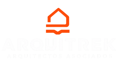 Arquitrek