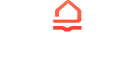 Arquitrek